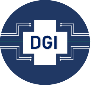 DHS Global logo